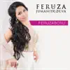 Feruza Jumaniyozova - Feruzabonu - Single